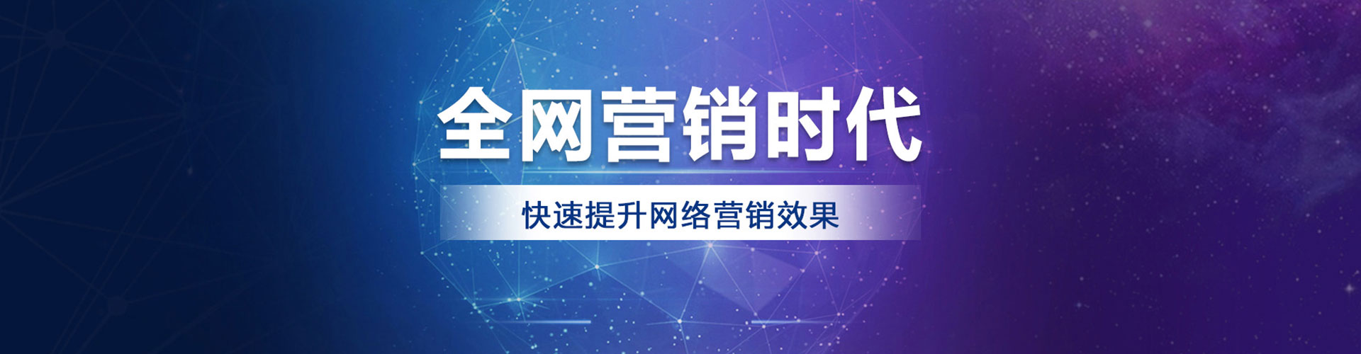 法库信息流代理