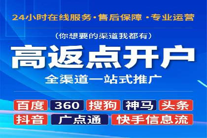 专业SEM托管公司案例分享：提升流量秘诀